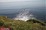 Southern California