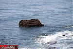 seascape