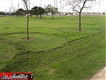 photo journal