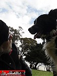 March photos