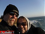 photo journal