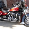 easyriders_0001