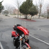 easyriders_0016