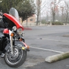 easyriders_0017