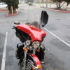easyriders_0019