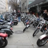 easyriders_0021