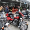 easyriders_0022