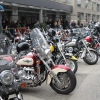 easyriders_0023