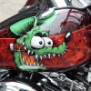 easyriders_0024