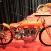 easyriders_0025