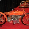 easyriders_0026
