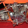 easyriders_0027