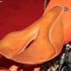 easyriders_0028