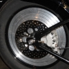 easyriders_0071
