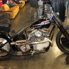 easyriders_0072