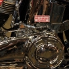easyriders_0074