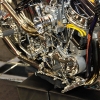 easyriders_0076