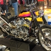 easyriders_0077