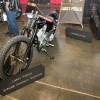 easyriders_0079