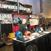 easyriders_0080