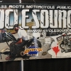 easyriders_0081
