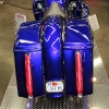 easyriders_0082