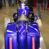 easyriders_0083