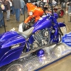 easyriders_0085
