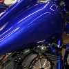 easyriders_0087