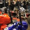 easyriders_0088