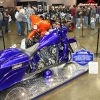 easyriders_0089