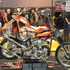 easyriders_0090