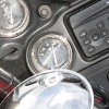 easyriders_1016