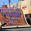 roseparade_5921