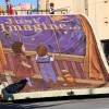 roseparade_5922