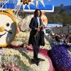 roseparade_5974