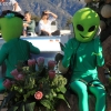 roseparade_6055
