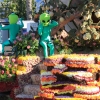 roseparade_6056