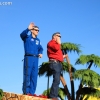 roseparade_6104