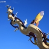 roseparade_6107