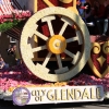 roseparade_6141