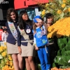 roseparade_7758