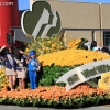roseparade_7759