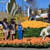 roseparade_7760