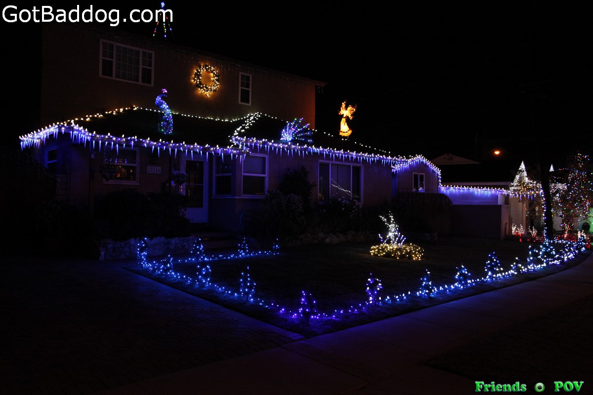 christmas lights at sleepy hollow candy cane lane photos christmas lights at sleepy hollow candy cane lane photos