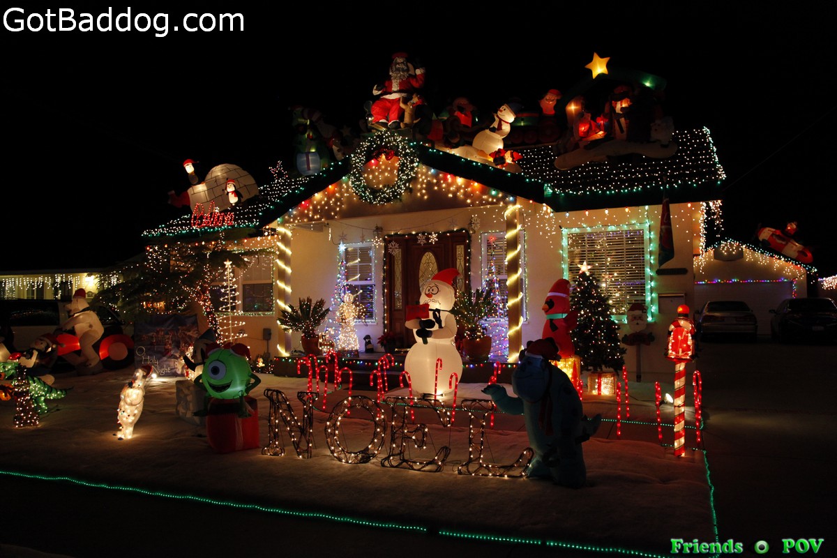 christmas lights at sleepy hollow candy cane lane photos christmas lights at sleepy hollow candy cane lane photos