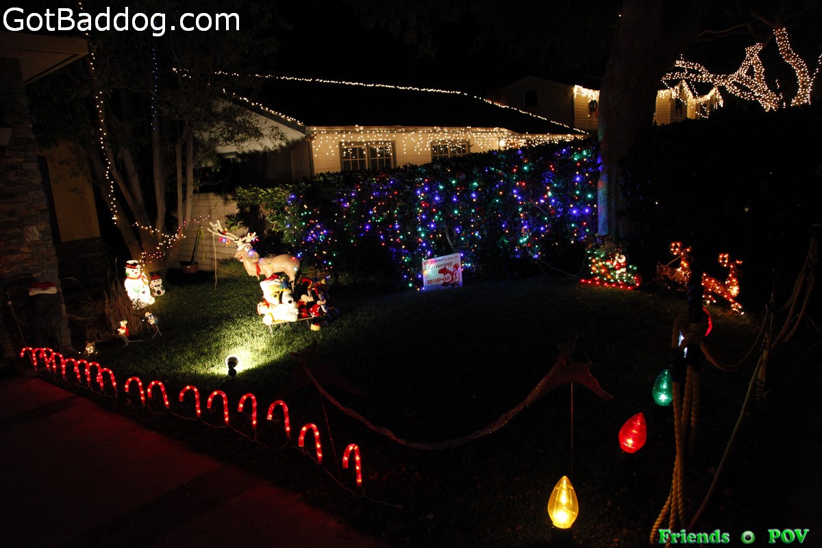 christmas lights at sleepy hollow candy cane lane photos christmas lights at sleepy hollow candy cane lane photos