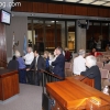councilchambers_4495