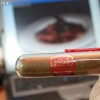 cigar_3281