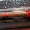 cigar_3282
